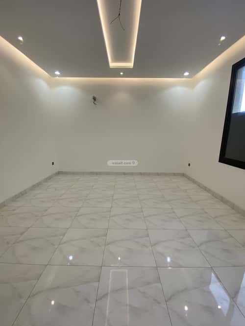 Villa 249 SQM Facing East on 20m Width Street Alshamehalgadeed, Makkah Al Mukarramah