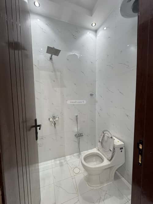 شقة ب 3 غرف الدار البيضاء، جنوب الرياض، الرياض