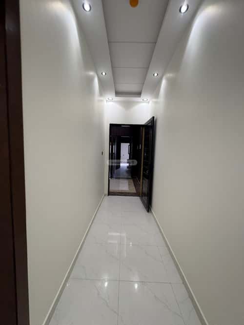 Apartment 109 SQM with 3 Bedrooms Ad-Dar Al- Baida, South Riyadh, Riyadh