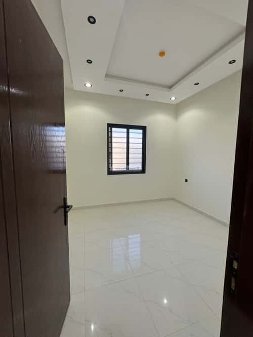 Apartment 109 SQM with 3 Bedrooms Ad-Dar Al- Baida, South Riyadh, Riyadh
