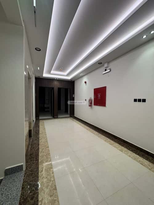 شقة 109 متر مربع ب 3 غرف الدار البيضاء، جنوب الرياض، الرياض