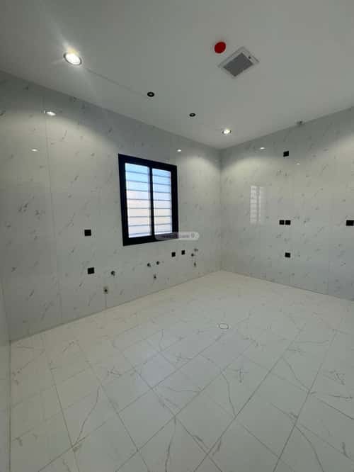 شقة 109 متر مربع ب 3 غرف الدار البيضاء، جنوب الرياض، الرياض