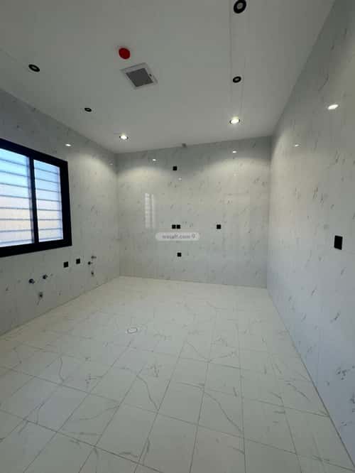 Apartment 109 SQM with 3 Bedrooms Ad-Dar Al- Baida, South Riyadh, Riyadh