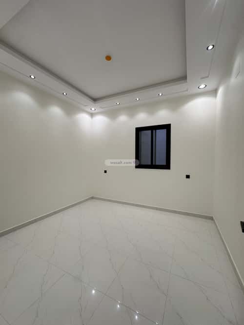 Apartment 121 SQM with 4 Bedrooms Ad-Dar Al- Baida, South Riyadh, Riyadh