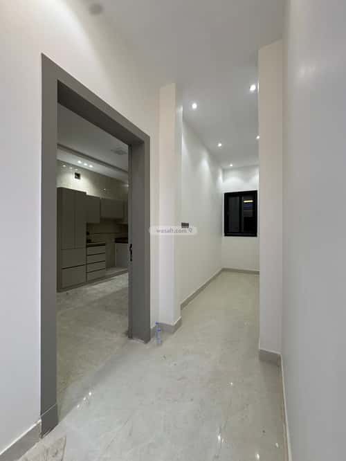 دور نصف مفروشة ب 5 غرف بدر، جنوب الرياض، الرياض