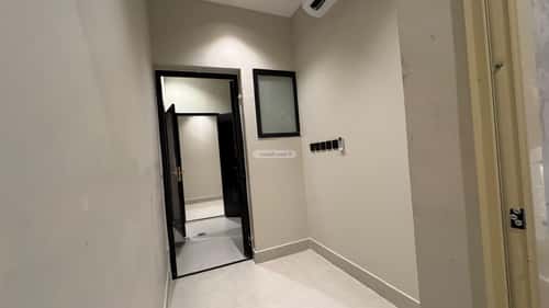 Floor with 6 Bedrooms Ar-Rimal, East Riyadh, Riyadh