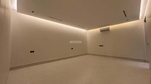Floor with 6 Bedrooms Ar-Rimal, East Riyadh, Riyadh