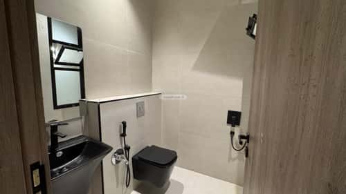 Floor with 6 Bedrooms Ar-Rimal, East Riyadh, Riyadh