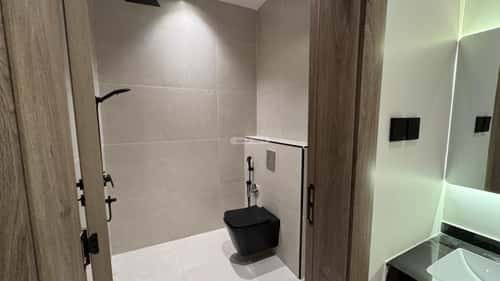 دور ب 6 غرف الرمال، شرق الرياض، الرياض