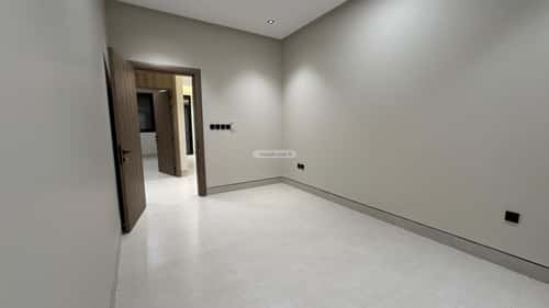Floor with 6 Bedrooms Ar-Rimal, East Riyadh, Riyadh
