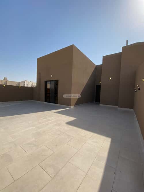 شقة 252 متر مربع ب 5 غرف المحمدية، مكة المكرمة