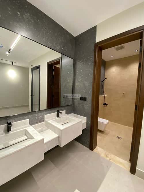 Apartment 252 SQM with 5 Bedrooms Almouhamdeah, Makkah Al Mukarramah