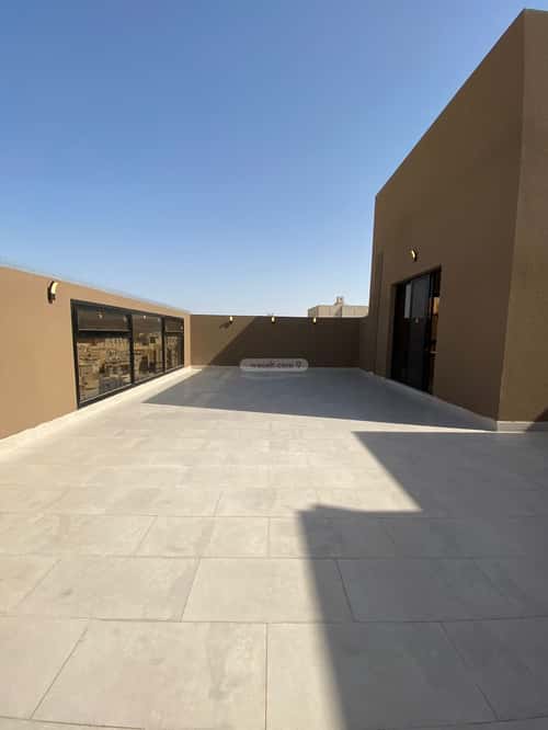 Apartment 252 SQM with 5 Bedrooms Almouhamdeah, Makkah Al Mukarramah
