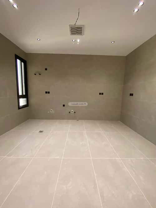 Apartment 252 SQM with 5 Bedrooms Almouhamdeah, Makkah Al Mukarramah