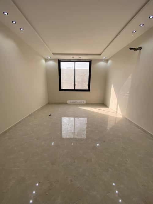 Villa 301 SQM Facing East on 20m Width Street Alshamehalgadeed, Makkah Al Mukarramah