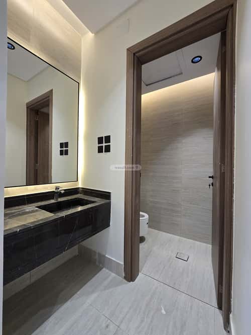 شقة ب 5 غرف البديع، أبها