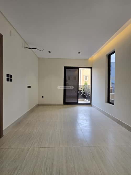 Apartment with 5 Bedrooms Al Badee, Abha