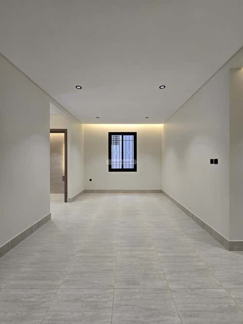 شقة ب 5 غرف البديع، أبها