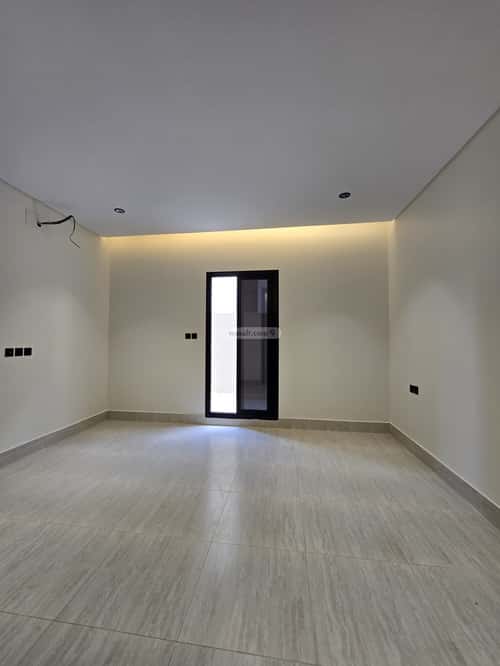 شقة ب 5 غرف Al Badee, Abha