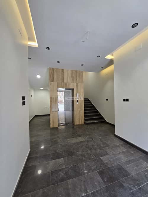 شقة ب 5 غرف Al Badee, Abha