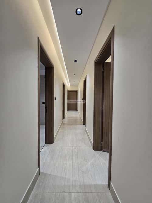 شقة ب 5 غرف البديع، أبها