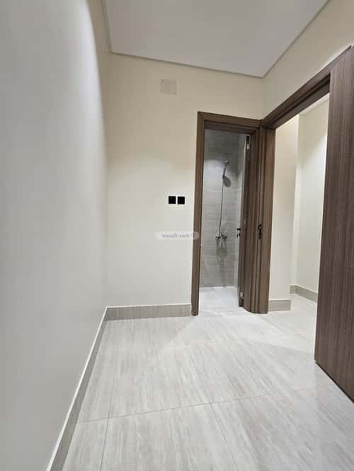 شقة ب 5 غرف Al Badee, Abha