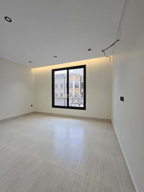 Apartment with 5 Bedrooms Al Badee, Abha