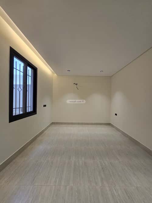 شقة ب 5 غرف Al Badee, Abha