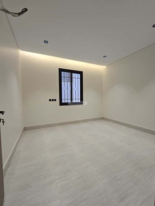 شقة ب 5 غرف Al Badee, Abha