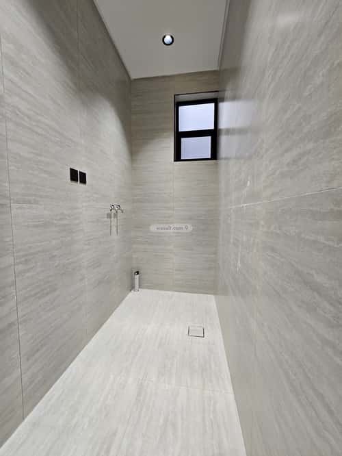 شقة ب 5 غرف البديع، أبها