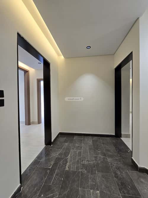 شقة ب 5 غرف البديع، أبها