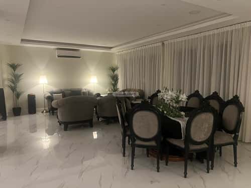 Villa 930 SQM Facing South on 30m Width Street Ar-Rawdah, East Riyadh, Riyadh