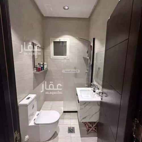 فيلا 405 متر مربع واجهة جنوبية ب 5 غرف الصحافة، شمال الرياض، الرياض