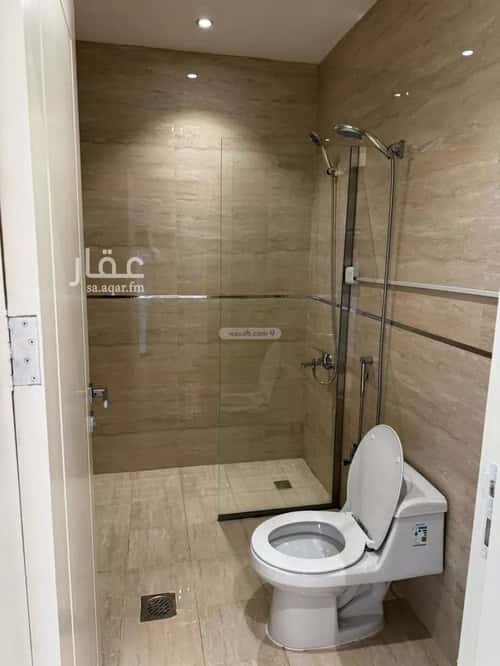 Apartment with 3 Bedrooms Al-Yasmeen, North Riyadh, Riyadh