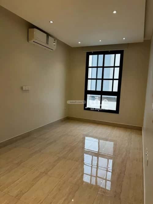 شقة ب 3 غرف الياسمين، شمال الرياض، الرياض