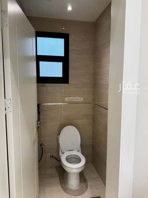 Apartment with 3 Bedrooms Al-Yasmeen, North Riyadh, Riyadh
