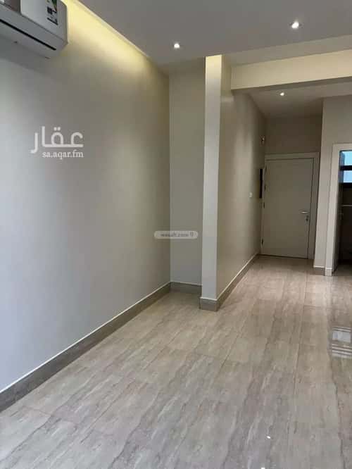 شقة ب 3 غرف الياسمين، شمال الرياض، الرياض