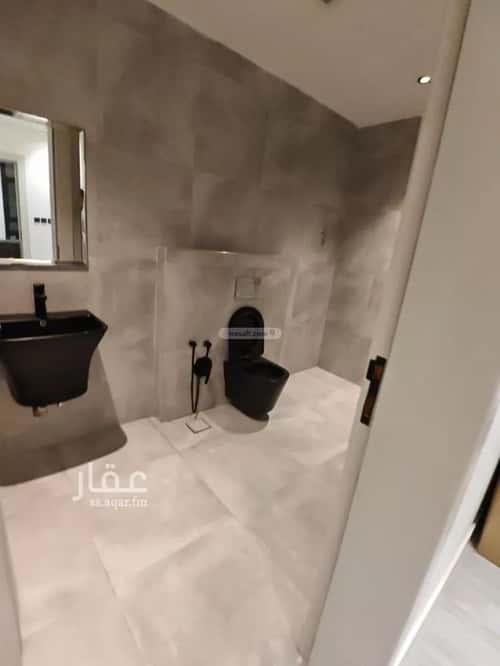 فيلا 300 متر مربع واجهة غربية ب 6 غرف العارض، شمال الرياض، الرياض