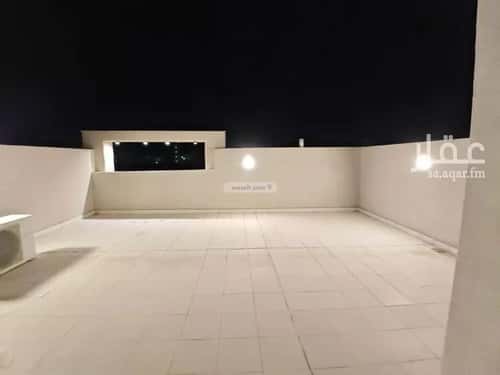 فيلا 300 متر مربع واجهة غربية ب 6 غرف العارض، شمال الرياض، الرياض