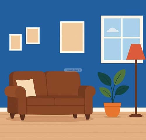 Apartment with 3 Bedrooms Al-Muanisiyah, East Riyadh, Riyadh