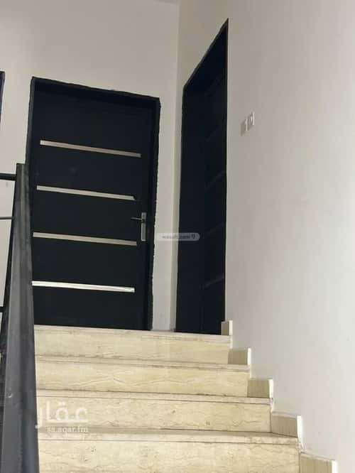 Apartment with 2 Bedrooms Ar-Rimal, East Riyadh, Riyadh