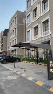 Apartment with 2 Bedrooms An-Narjis, North Riyadh, Riyadh