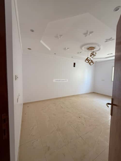 شقة ب 3 غرف المونسية، شرق الرياض، الرياض