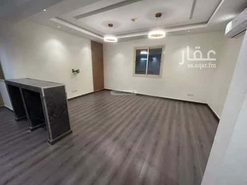 Apartment with 3 Bedrooms Al-Malqa, North Riyadh, Riyadh