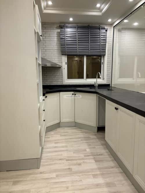 Apartment with 2 Bedrooms An-Narjis, North Riyadh, Riyadh