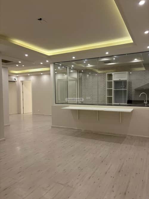 Apartment with 2 Bedrooms An-Narjis, North Riyadh, Riyadh