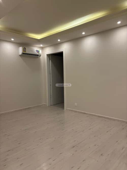 Apartment with 2 Bedrooms An-Narjis, North Riyadh, Riyadh