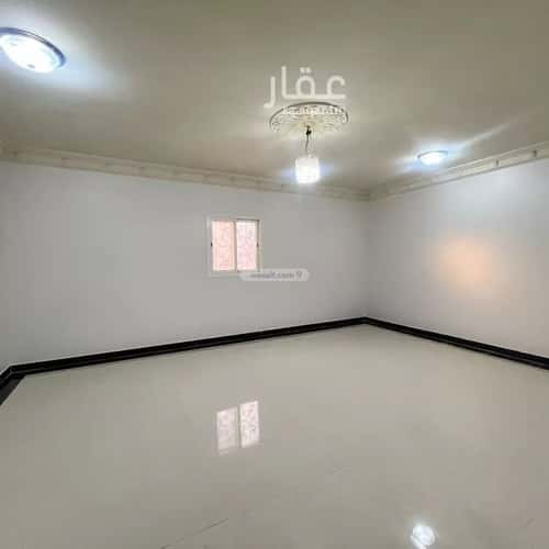 Apartment with 2 Bedrooms Al-Muanisiyah, East Riyadh, Riyadh