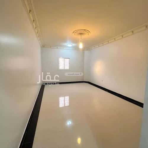 Apartment with 2 Bedrooms Al-Muanisiyah, East Riyadh, Riyadh