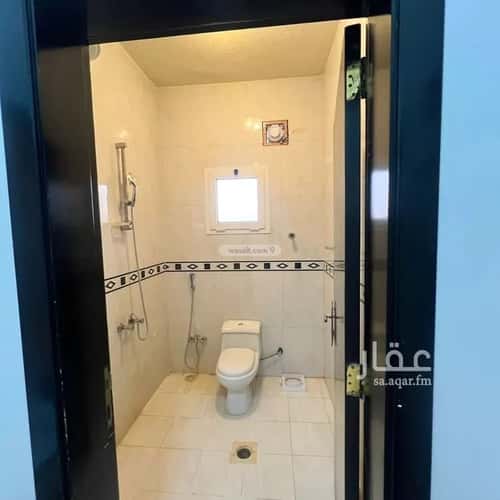 شقة بغرفتين المونسية، شرق الرياض، الرياض